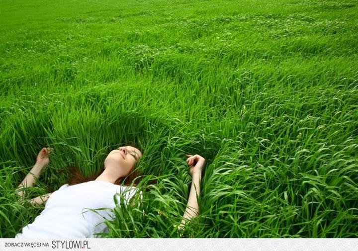 Aktywności na świeżym powietrzu