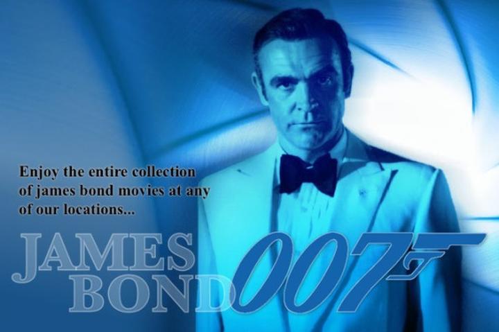 Historia Aston Martin