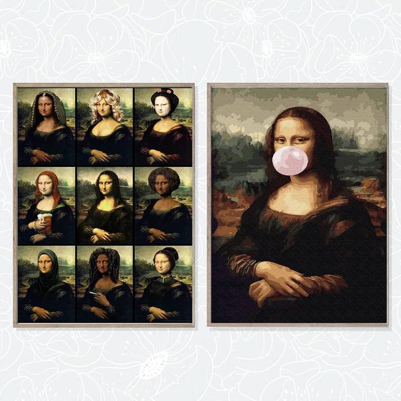 Interaktywność w sztuce