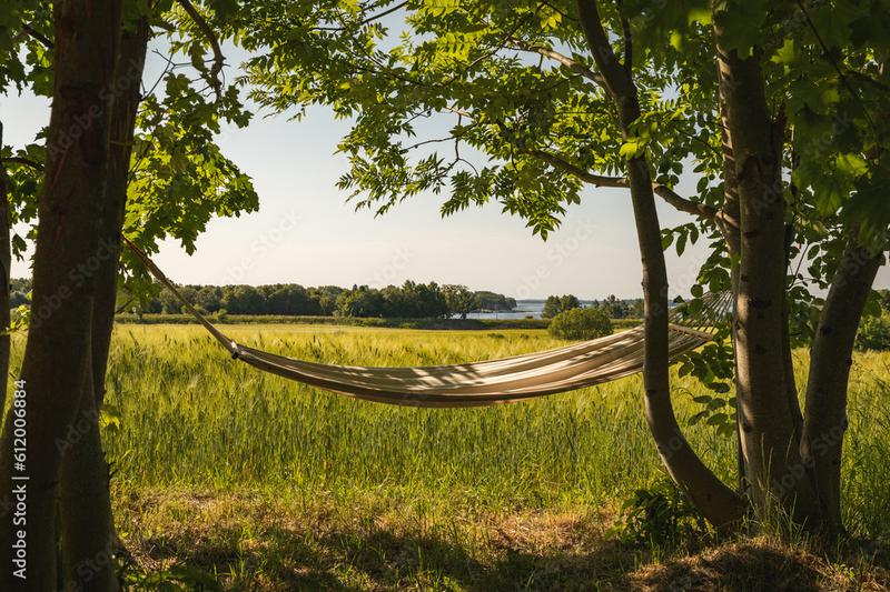 Korzyści aromaterapii