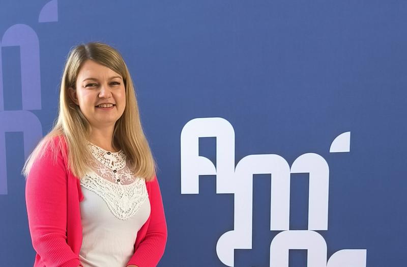 Korzyści z doradcy w sadzie