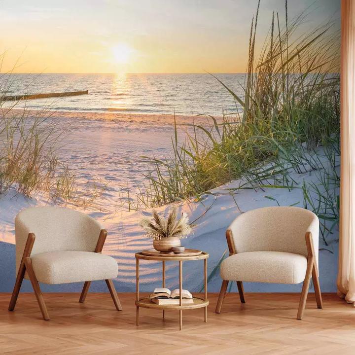 Kreatywna aranżacja wnętrz