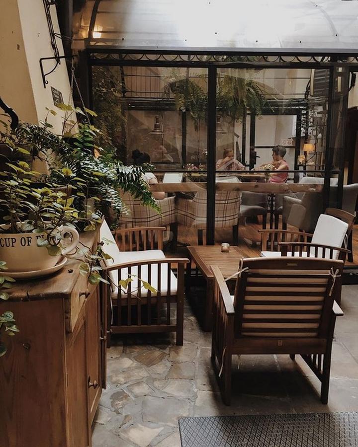 Kreatywne pomysły na randkę