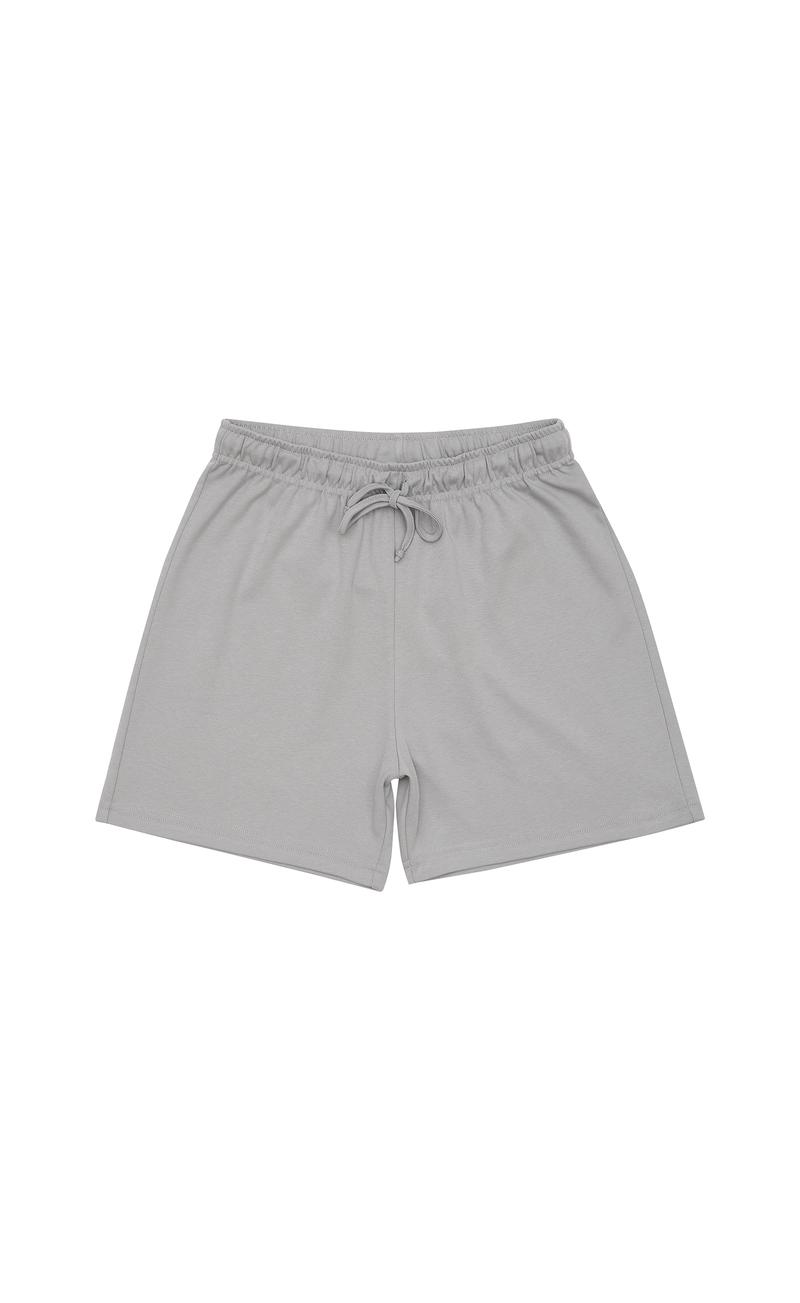 Letnie trendy moda męska