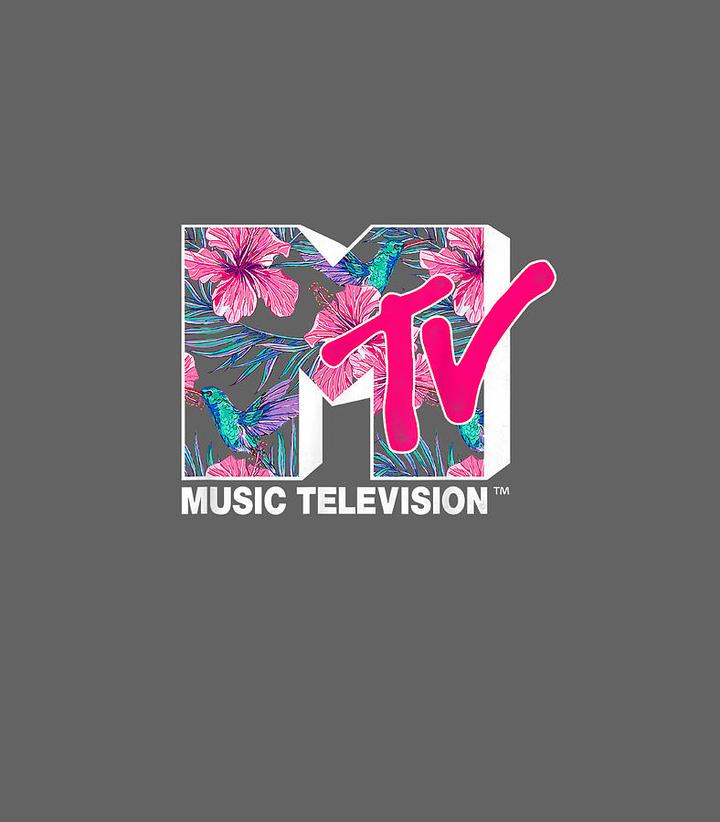 MTV jako platforma rozrywkowa