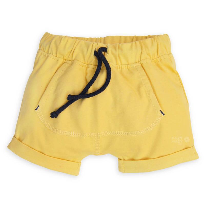 Męskie stylizacje na codzień