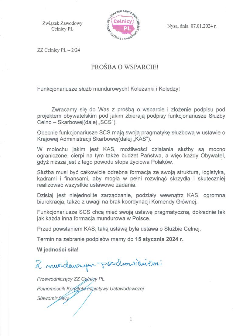 Prawne aspekty sadów