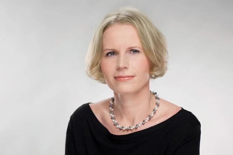 Profesjonalny pełnomocnik w sadzie