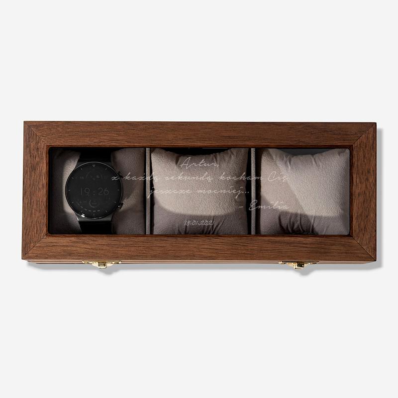 Romantyczne niespodzianki dla ukochanej