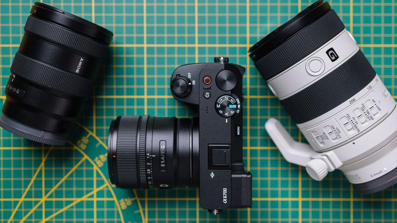 Technologia w sztuce