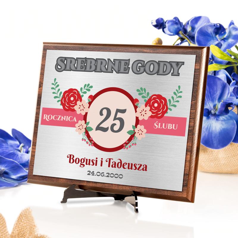 Wspólne przeżycia we dwoje