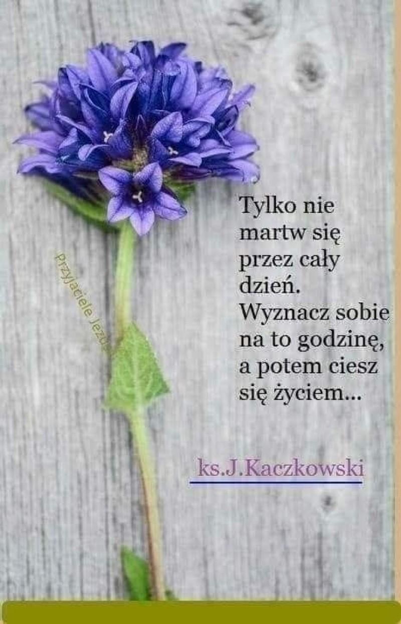 Aktywność fizyczna dla przyjemności