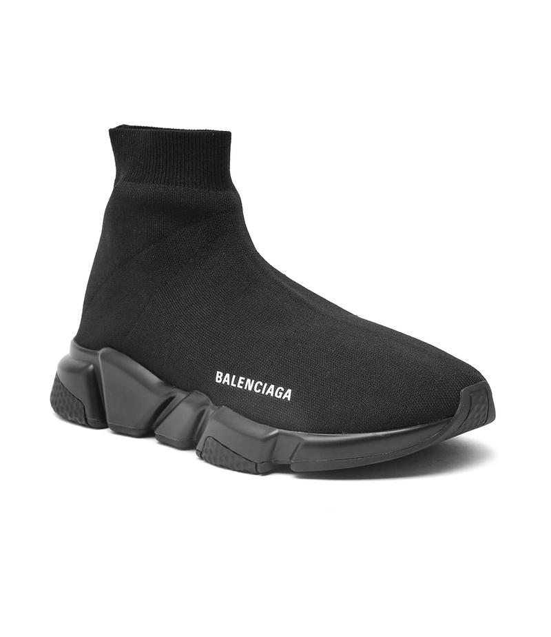 Balenciaga kontrowersje