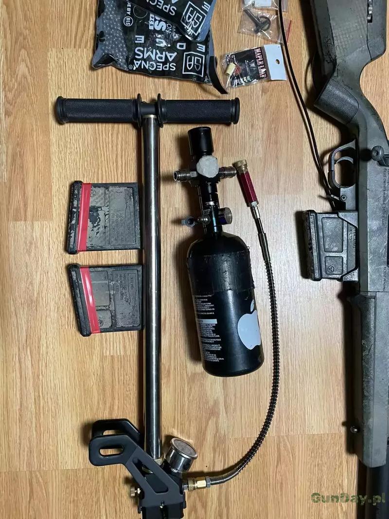 Bezpieczeństwo w ASG