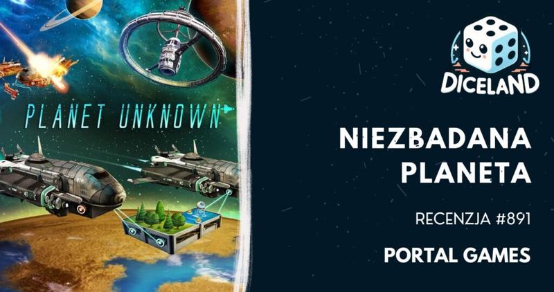 Ekosystemy planetarne