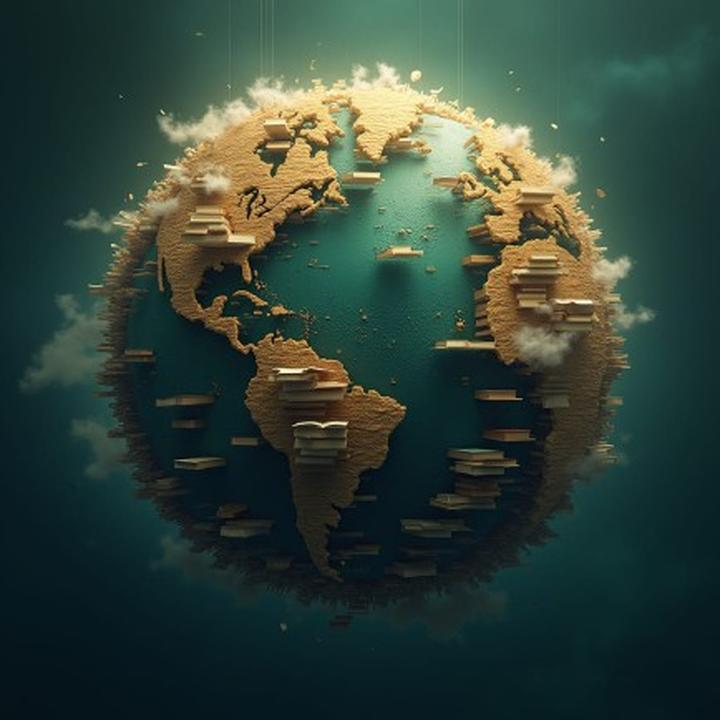 Książki dla mężczyzn