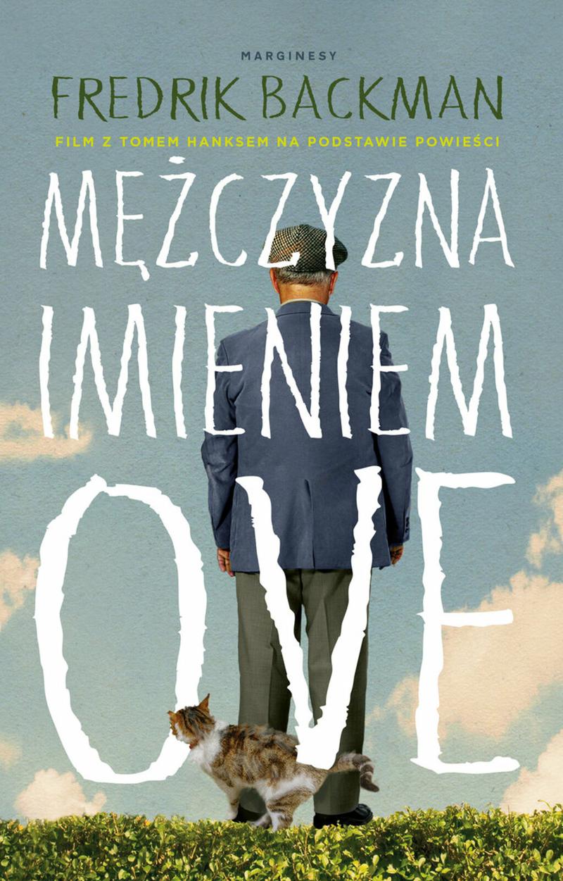 Literackie must-read dla mężczyzn