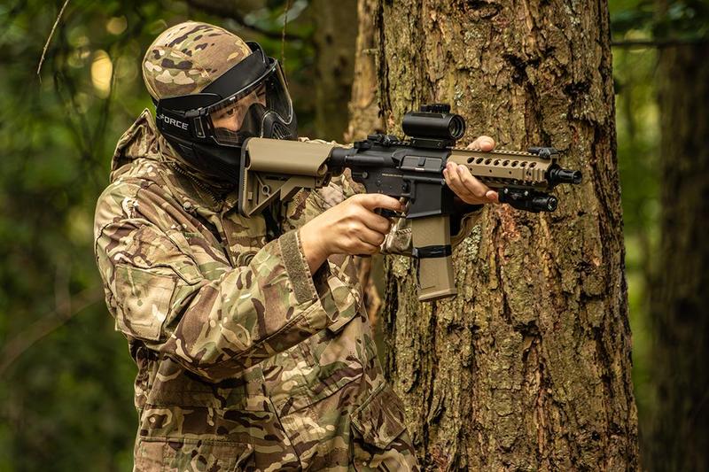 Planowanie budżetu na ASG