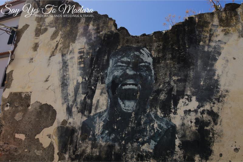 Prawo a sztuka uliczna