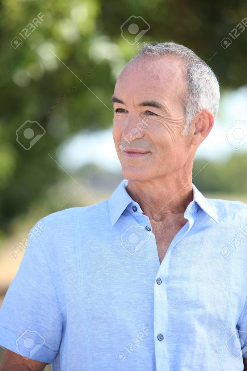 Psychologiczne atuty mężczyzn