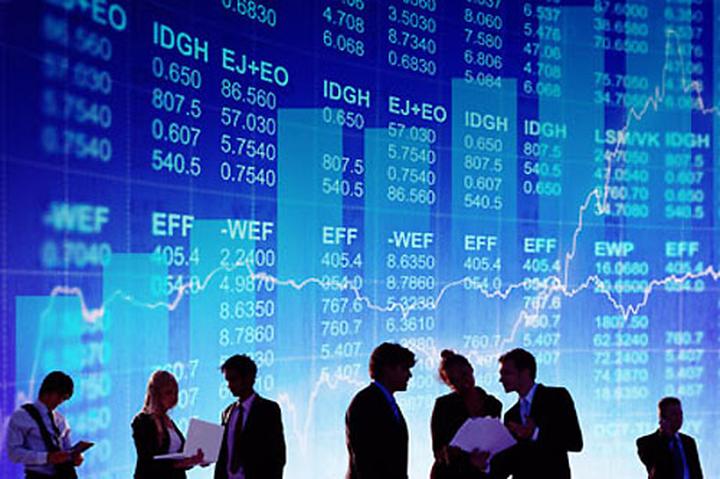 Rodzaje inwestycji giełdowych