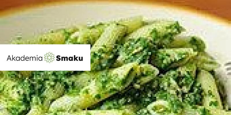 Szybkie przepisy z makaronem