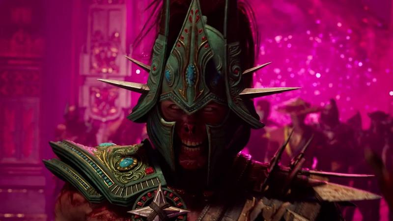 Wpływ Mortal Kombat na ESRB