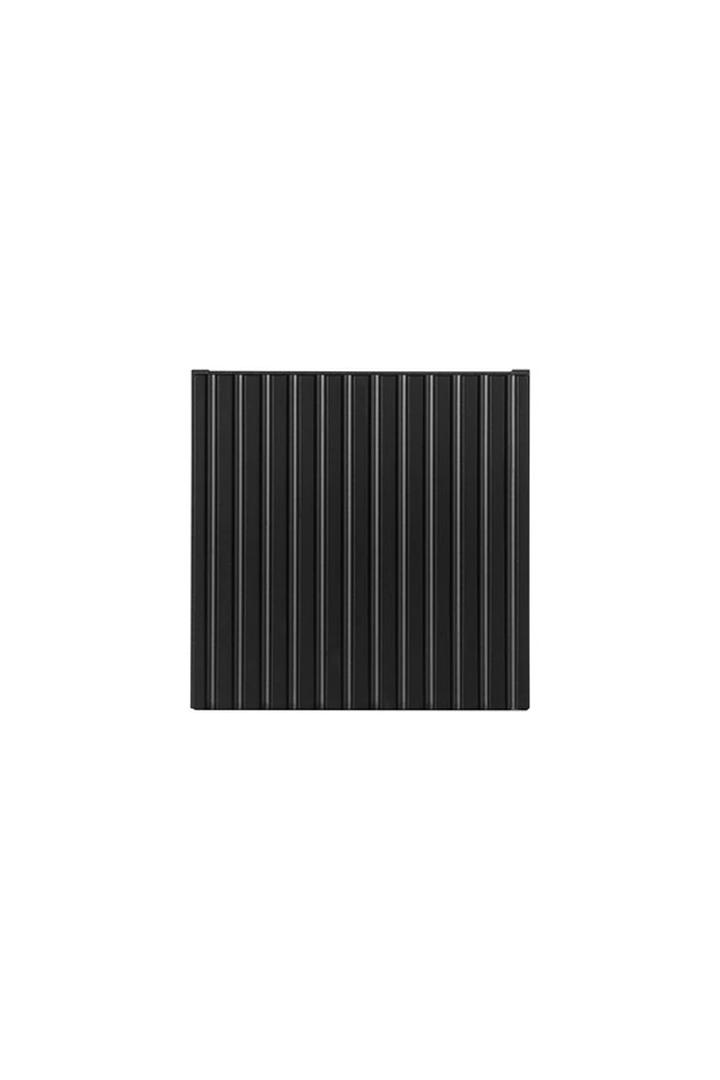 Zasady łączenia kolorów