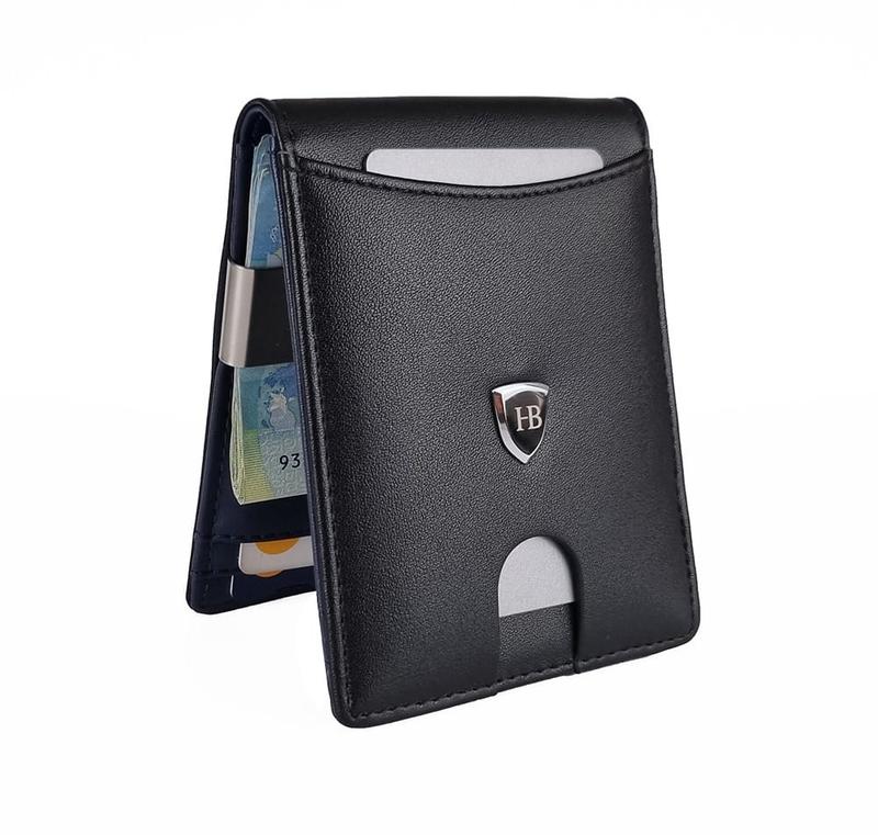 Funkcje smartwalleta