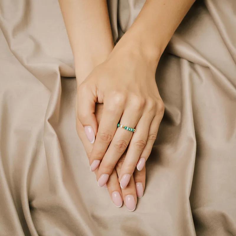 Idealna waga bez wyrzeczeń