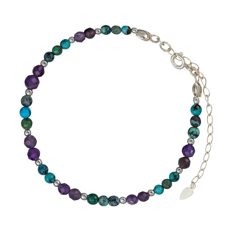 Naturalne suplementy odchudzające