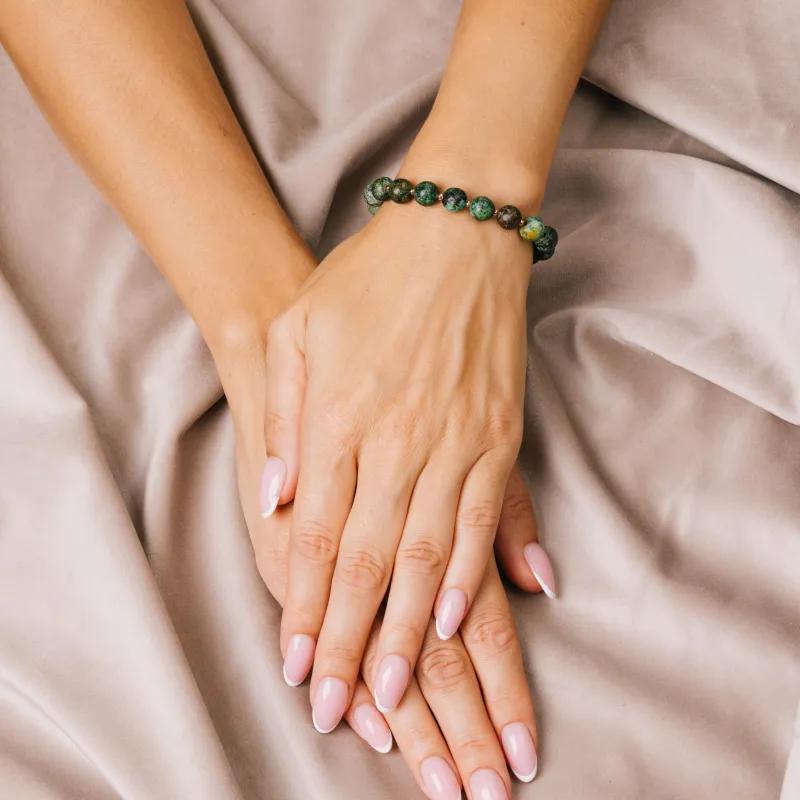 Psychologia szczęścia i waga