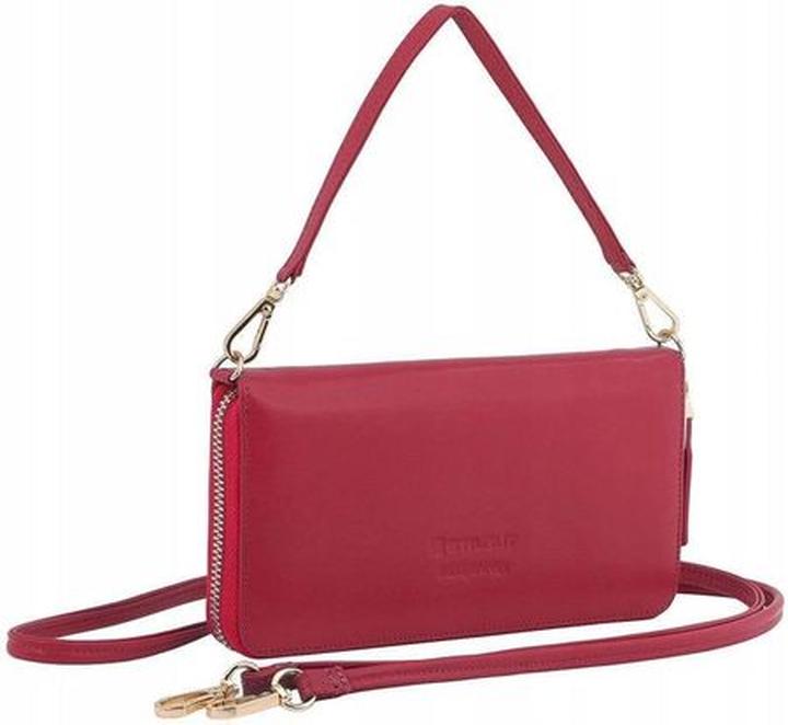 Zabezpieczenia biometryczne