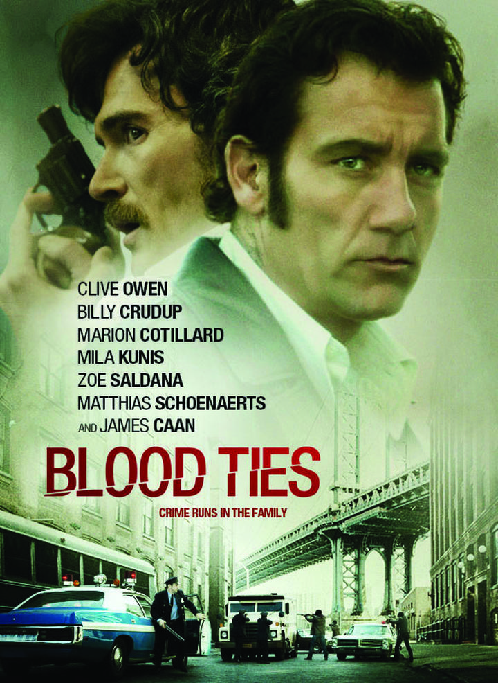 Cele charytatywne biegu