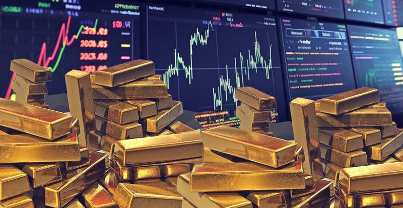 Inwestowanie w nieruchomości