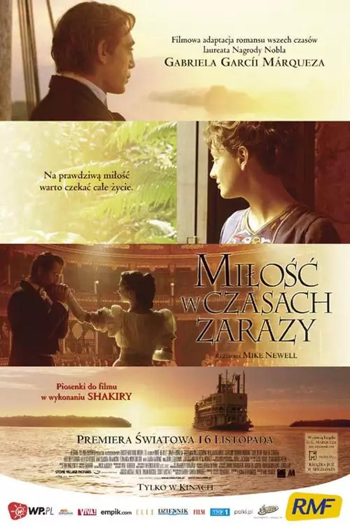 Komunikacja podczas pandemii