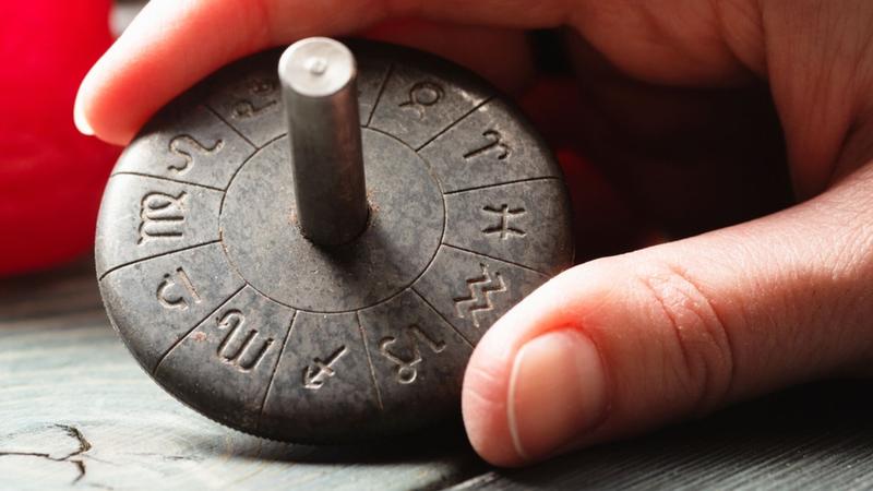 Kulturowe wpływy na wierzenia