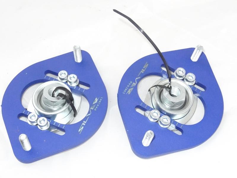 Małe samochody Daihatsu