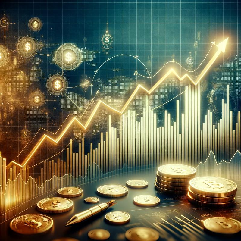 Ochrona przed inflacją