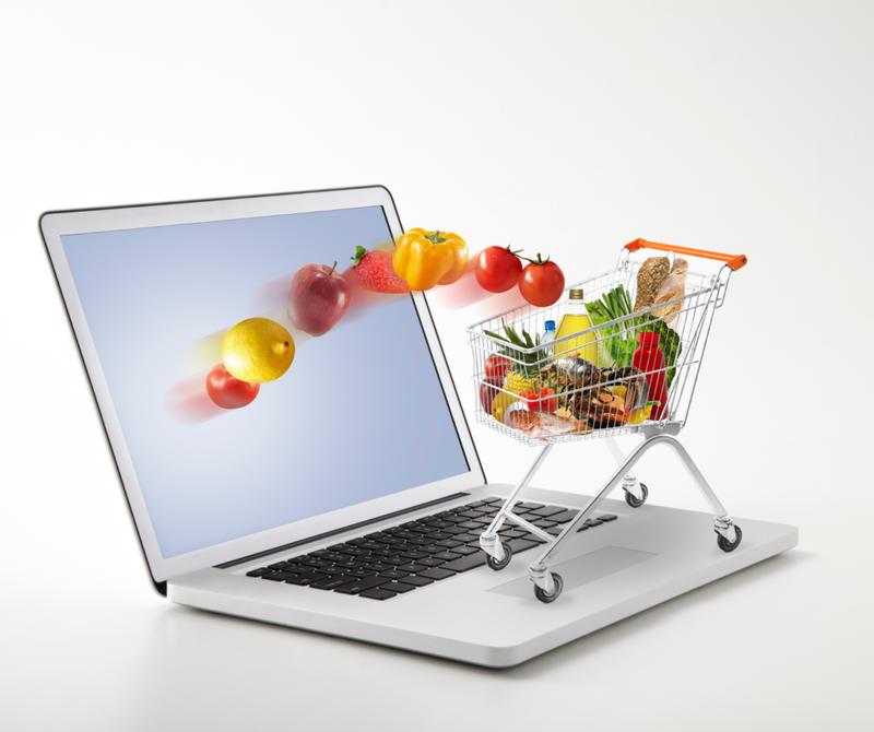 Promocje i wyprzedaże online