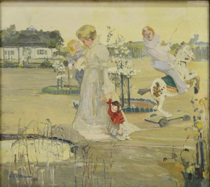 Przyczyny rozpadu małżeństwa