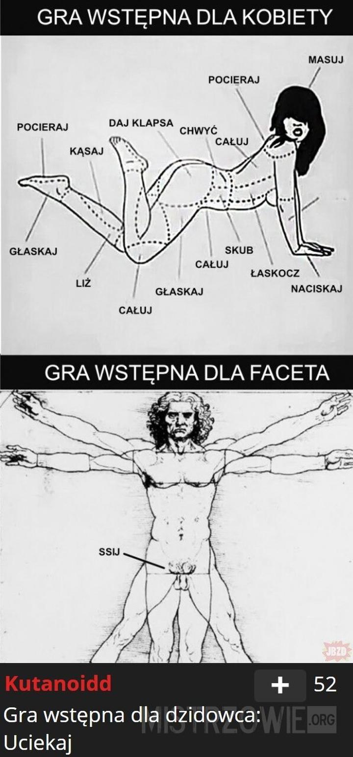 Przyjemność i satysfakcja