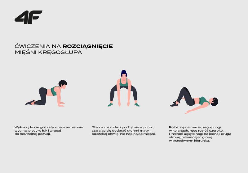 Rehabilitacja w domu