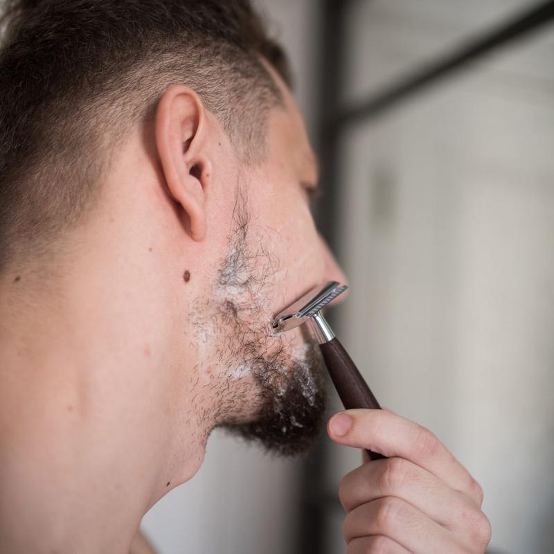 Skuteczne metody na podrażnienia