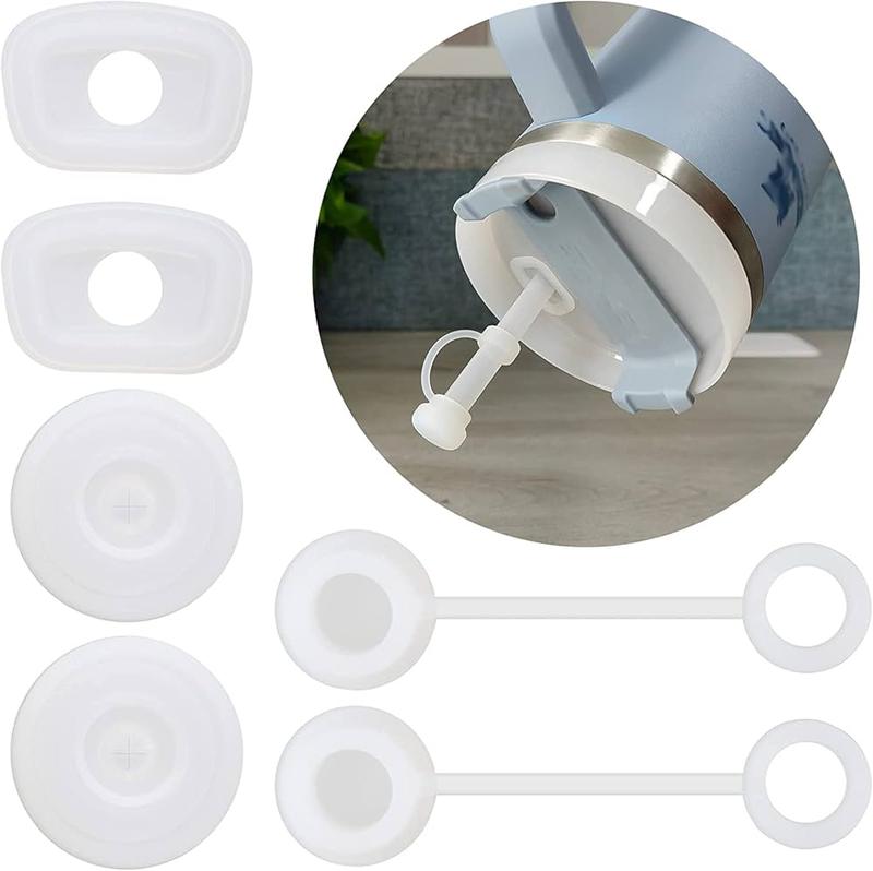 Suszenie elektroniki porady