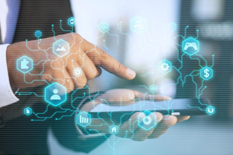 Sztuka priorytetyzacji