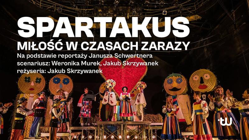 Wspólne spędzanie czasu w izolacji