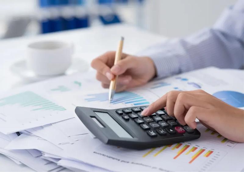 Wybór formy prawnej dla biznesu