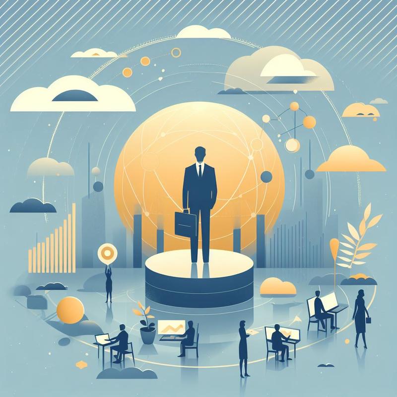 Zakładanie działalności krok po kroku