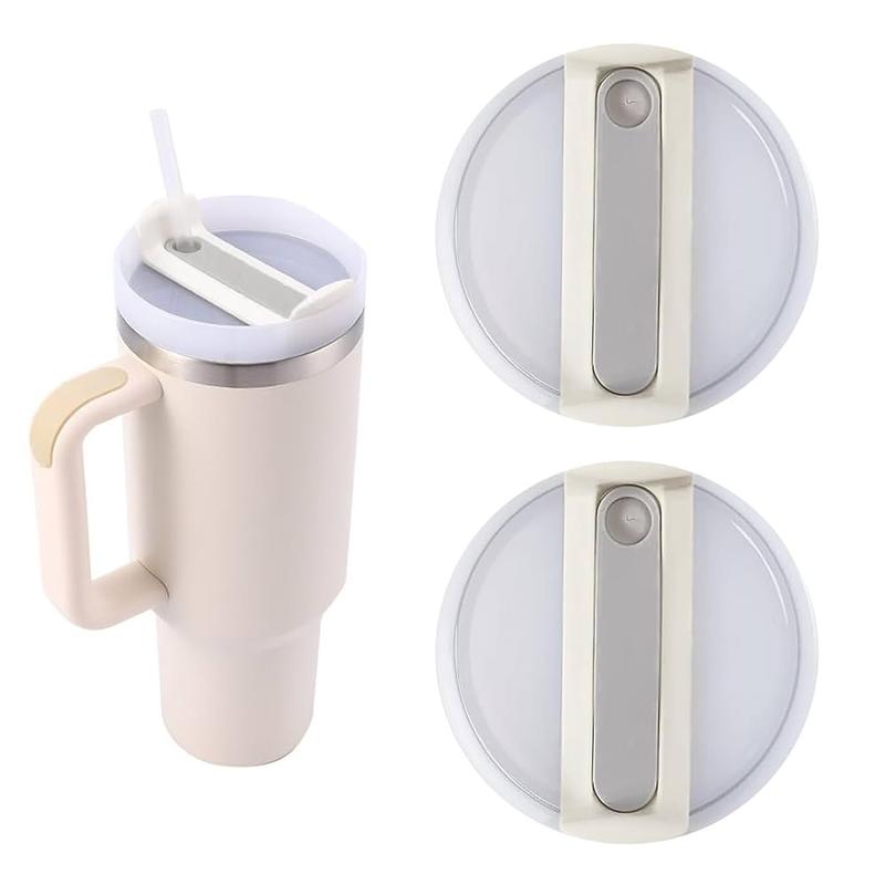 Zanurzenie urządzeń ryzyko